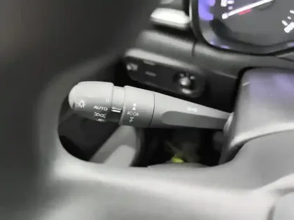 Photo 17 Citroën C3  PureTech 110 ch BVM6 Max