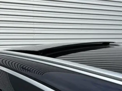 Photo 16 Mercedes Classe E Gén. VI (S214) Ph1 AMG Line+ 5