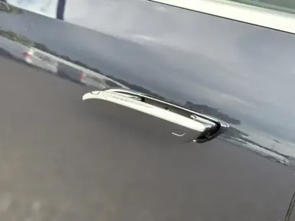 Photo 9 Mercedes Classe E Gén. VI (S214) Ph1 AMG Line+ 5