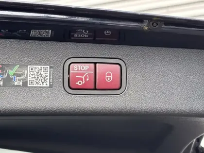 Photo 10 Mercedes Classe E Gén. VI (S214) Ph1 AMG Line+ 5