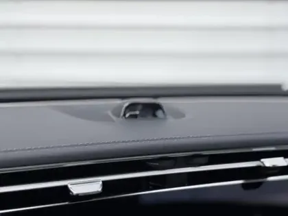 Photo 15 Mercedes Classe E Gén. VI (S214) Ph1 AMG Line+ 5