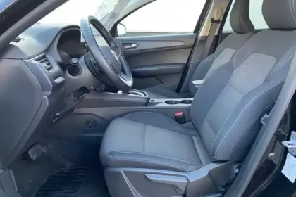 Photo 29 Renault Arkana mild hybrid 140 EDC FAP - 22 Evolution