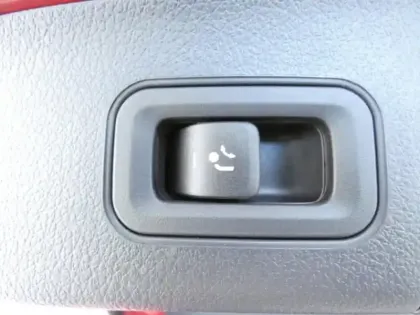 Photo 47 Mercedes GLA 200 d AMG Line