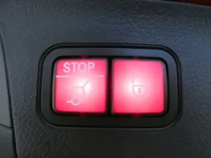 Photo 44 Mercedes GLA 200 d AMG Line