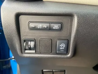 Photo 16 Nissan Micra 1.0 IG-T 100ch N-Connecta Xtronic 2019