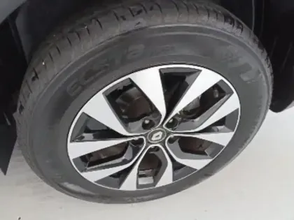 Photo 9 Renault Arkana mild hybrid 140 EDC FAP - 22 Evolution