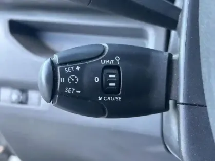 Photo 11 Citroën Jumpy III XL BlueHDi 120 S&S BVM6 (340 Nm) Club