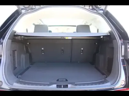 Photo 25 Land rover Discovery Sport  1.5 P300e 309ch S