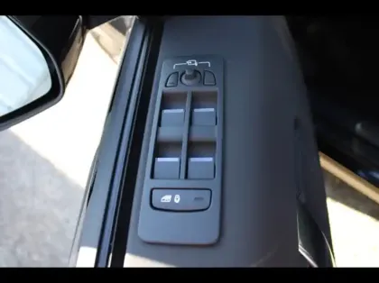 Photo 29 Land rover Discovery Sport  1.5 P300e 309ch S