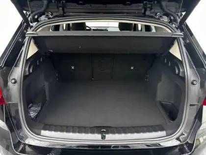 Photo 9 BMW X1  sDrive18i 136ch xLine