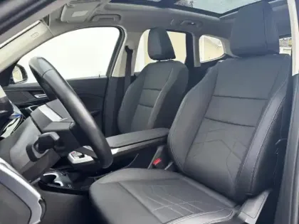 Photo 8 BMW X1  sDrive18i 136ch xLine