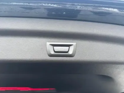 Photo 12 BMW X1  sDrive18i 136ch xLine