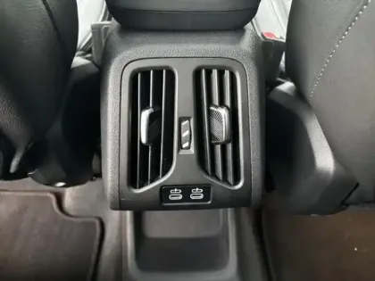 Photo 13 BMW X1  sDrive18i 136ch xLine