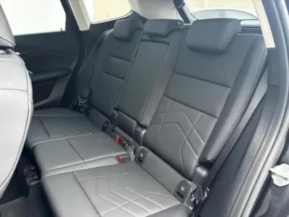 Photo 7 BMW X1  sDrive18i 136ch xLine