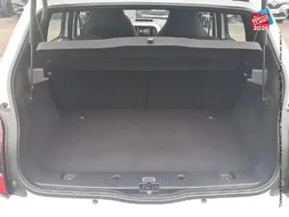 Photo 28 Renault Twingo  1.0 SCe 65ch Equilibre