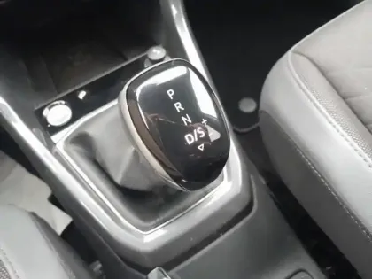 Photo 11 Volkswagen T-cross  1.0 TSI 110ch Style DSG7