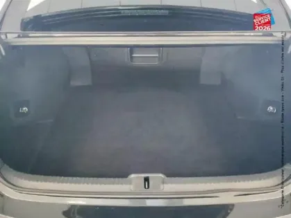 Photo 28 Lexus Es  300h Busins MY25