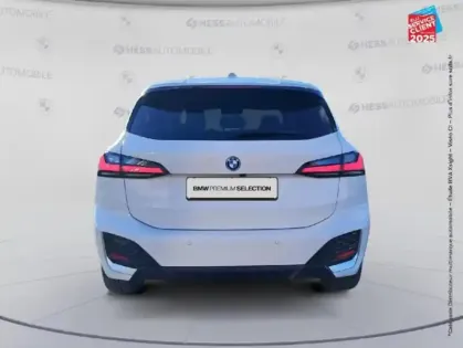 Photo 21 BMW Serie 2 Gén. II (U06) Ph1 M Sport 5