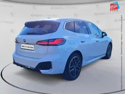 Photo 20 BMW Serie 2 Gén. II (U06) Ph1 M Sport 5