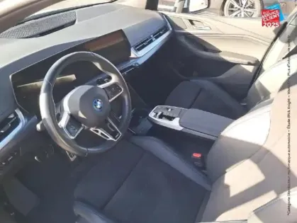 Photo 29 BMW Serie 2 Gén. II (U06) Ph1 M Sport 5