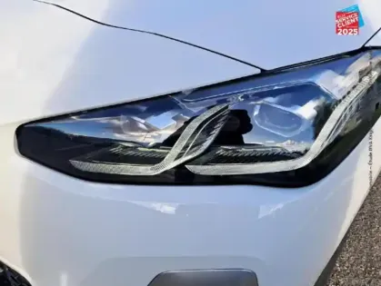 Photo 27 BMW Serie 2 Gén. II (U06) Ph1 M Sport 5