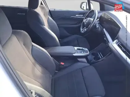 Photo 19 BMW Serie 2 Gén. II (U06) Ph1 M Sport 5