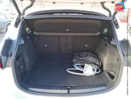 Photo 28 BMW Serie 2 Gén. II (U06) Ph1 M Sport 5