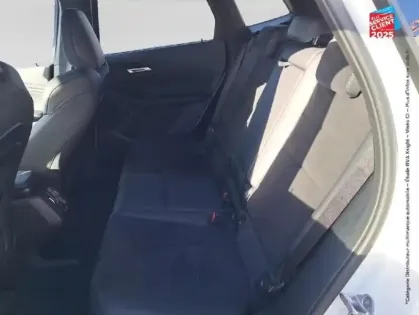 Photo 25 BMW Serie 2 Gén. II (U06) Ph1 M Sport 5