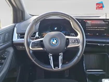 Photo 26 BMW Serie 2 Gén. II (U06) Ph1 M Sport 5