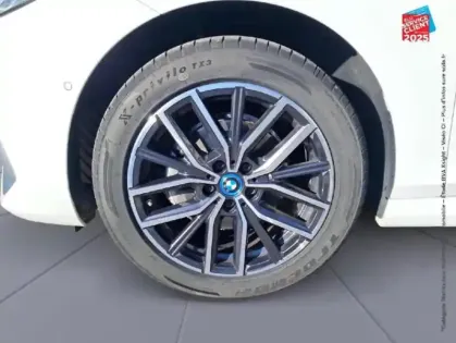 Photo 24 BMW Serie 2 Gén. II (U06) Ph1 M Sport 5