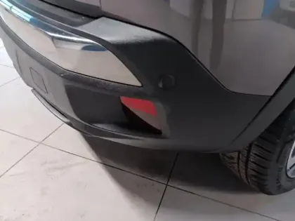 Photo 10 Peugeot 3008  HYBRID 225ch Allure Pack e-EAT8