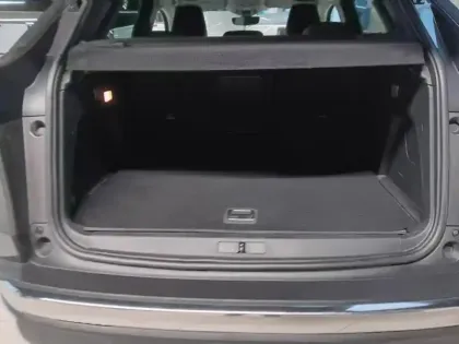 Photo 11 Peugeot 3008  HYBRID 225ch Allure Pack e-EAT8