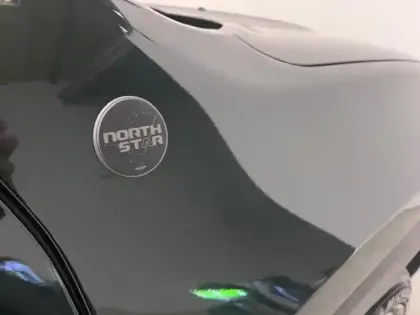 Photo 11 Jeep Renegade  1.5 Turbo T4 130ch MHEV North Star BVR7