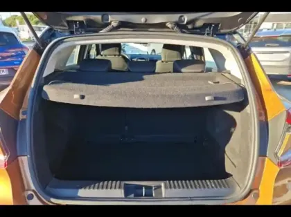 Photo 11 Renault Captur  1.0 TCe 100ch Business GPL -21