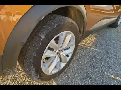 Photo 12 Renault Captur  1.0 TCe 100ch Business GPL -21