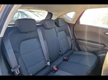 Photo 10 Renault Captur  1.0 TCe 100ch Business GPL -21