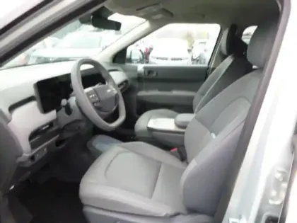 Photo 12 Kia Ev3  204ch 81,4kWh Earth