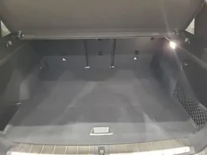 Photo 6 BMW X1  xDrive20dA 190ch M Sport Euro6c