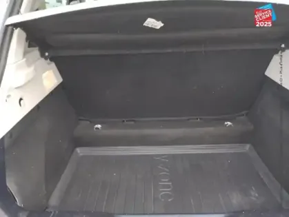 Photo 13 Renault Zoé Zoe Intens charge normale R90