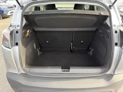 Photo 8 Opel Crossland  1.2 83ch Edition