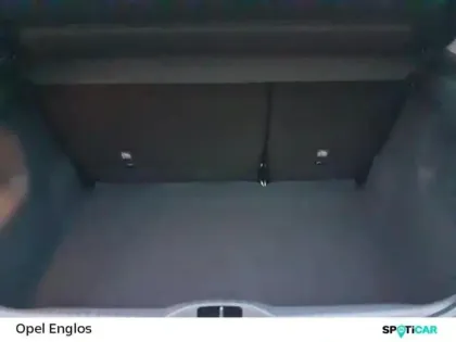 Photo 5 Citroën C3  1.2 PureTech 83ch S&S C-Series 123g