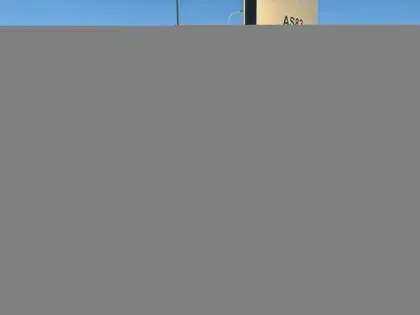 Photo 3 Suzuki Swift  1.2 Hybrid 83ch Pack Auto