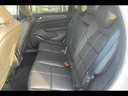 Photo 10 Renault Arkana  1.6 E-Tech 145ch full hybrid esprit Alpine -25