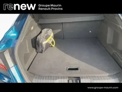 Photo 9 Renault Arkana  1.6 E-Tech 145ch RS Line -21B