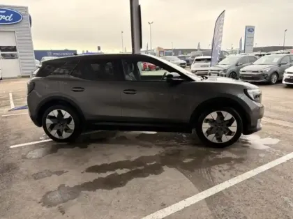 Photo 7 Ford Explorer  286ch Extended Range 77kWh Pack Premium RWD