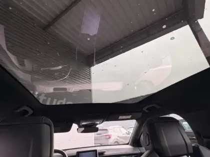 Photo 14 Ford Explorer  286ch Extended Range 77kWh Pack Premium RWD