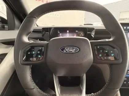 Photo 12 Ford Explorer  286ch Extended Range 77kWh Pack Premium RWD