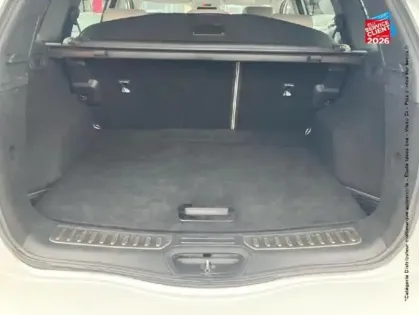 Photo 13 Renault Koleos  1.3 TCe 160ch Intens EDC