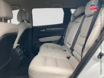 Photo 25 Renault Koleos  1.3 TCe 160ch Intens EDC