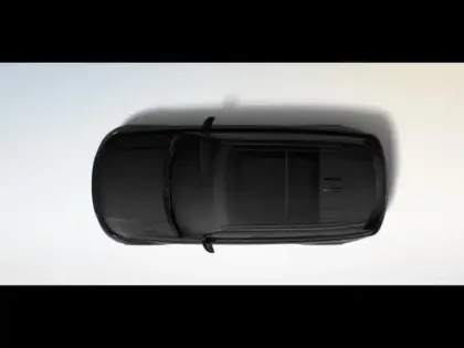 Photo 17 Land rover Range Rover Sport  3.0 P460e 460ch PHEV Dynamic Midnight Edition